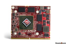 探索ATI HD 4870 一款经典显卡的视觉与性能回顾