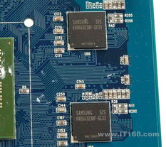 影驰GeForce 6600重炮手 一代经典显卡的回顾
