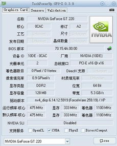 解析显卡显存问题 关键要素与常见误区